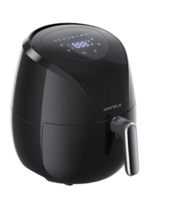 NỒI CHIÊN KHÔNG DẦU HAFELE HS AF601B 535.43.714